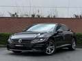 Volkswagen Arteon 2.0 TDi SCR R-Line DSG - 122.000 KM Negro - thumbnail 2