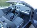Volkswagen Golf Cabriolet BMT 1,6 TDI**84.000KM**Navi**Klima Schwarz - thumbnail 20