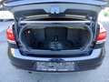 Volkswagen Golf Cabriolet BMT 1,6 TDI**84.000KM**Navi**Klima Schwarz - thumbnail 19