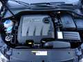 Volkswagen Golf Cabriolet BMT 1,6 TDI**84.000KM**Navi**Klima Schwarz - thumbnail 22
