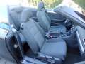 Volkswagen Golf Cabriolet BMT 1,6 TDI**84.000KM**Navi**Klima Schwarz - thumbnail 21