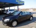 Volkswagen Golf Cabriolet BMT 1,6 TDI**84.000KM**Navi**Klima Schwarz - thumbnail 9