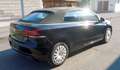 Volkswagen Golf Cabriolet BMT 1,6 TDI**84.000KM**Navi**Klima Schwarz - thumbnail 6