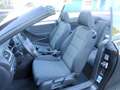 Volkswagen Golf Cabriolet BMT 1,6 TDI**84.000KM**Navi**Klima Schwarz - thumbnail 17
