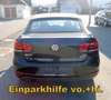 Volkswagen Golf Cabriolet BMT 1,6 TDI**84.000KM**Navi**Klima Schwarz - thumbnail 7