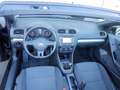 Volkswagen Golf Cabriolet BMT 1,6 TDI**84.000KM**Navi**Klima Schwarz - thumbnail 16
