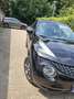 Nissan Juke 1.5 dCi Acenta - thumbnail 7