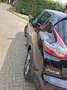 Nissan Juke 1.5 dCi Acenta - thumbnail 5