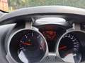 Nissan Juke 1.5 dCi Acenta - thumbnail 2