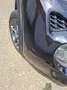 Nissan Juke 1.5 dCi Acenta - thumbnail 6