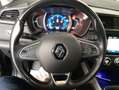 Renault Kadjar 1.5 BLUE DCI SPORT EDITION2 115CV, GC319 Grijs - thumbnail 10
