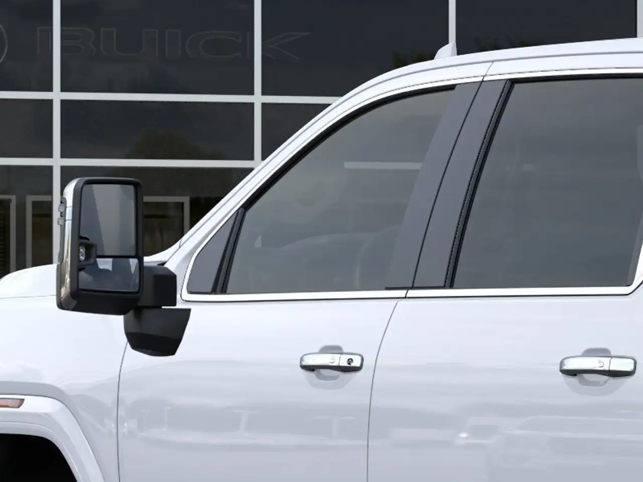 GMC Sierra 3500HD снимка GMC Sierra 3500HD