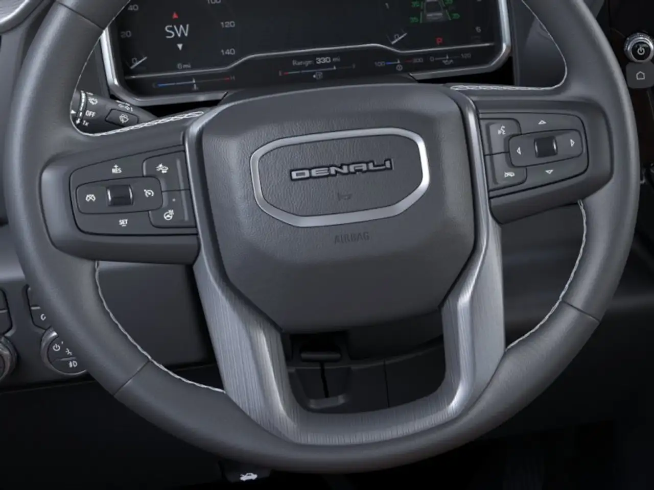 GMC Sierra 3500HD снимка GMC Sierra 3500HD