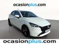 Mazda 2 1.5 e-Skyactiv G Center-Line Convenience 66kW Blanco - thumbnail 2