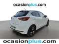 Mazda 2 1.5 e-Skyactiv G Center-Line Convenience 66kW Blanco - thumbnail 4