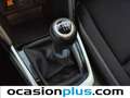 Mazda 2 1.5 e-Skyactiv G Center-Line Convenience 66kW Blanco - thumbnail 5