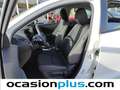 Mazda 2 1.5 e-Skyactiv G Center-Line Convenience 66kW Blanco - thumbnail 10