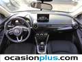Mazda 2 1.5 e-Skyactiv G Center-Line Convenience 66kW Blanco - thumbnail 6