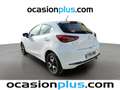 Mazda 2 1.5 e-Skyactiv G Center-Line Convenience 66kW Blanco - thumbnail 3