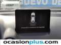 Mazda 2 1.5 e-Skyactiv G Center-Line Convenience 66kW Blanco - thumbnail 8