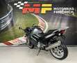 BMW F 800 ST ABS [NEUE REIFEN & SERVICE] Gris - thumbnail 16