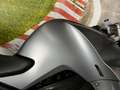 BMW F 800 ST ABS [NEUE REIFEN & SERVICE] Gris - thumbnail 6