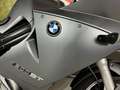 BMW F 800 ST ABS [NEUE REIFEN & SERVICE] Gris - thumbnail 5