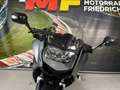 BMW F 800 ST ABS [NEUE REIFEN & SERVICE] Gris - thumbnail 13