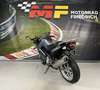 BMW F 800 ST ABS [NEUE REIFEN & SERVICE] Gris - thumbnail 17