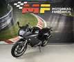 BMW F 800 ST ABS [NEUE REIFEN & SERVICE] Gris - thumbnail 15