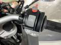 BMW F 800 ST ABS [NEUE REIFEN & SERVICE] Gris - thumbnail 24