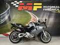 BMW F 800 ST ABS [NEUE REIFEN & SERVICE] Gris - thumbnail 3