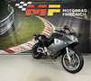 BMW F 800 ST ABS [NEUE REIFEN & SERVICE] Gris - thumbnail 9