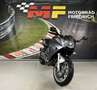 BMW F 800 ST ABS [NEUE REIFEN & SERVICE] Gris - thumbnail 10