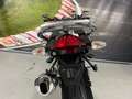 BMW F 800 ST ABS [NEUE REIFEN & SERVICE] Gris - thumbnail 20