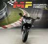 BMW F 800 ST ABS [NEUE REIFEN & SERVICE] Gris - thumbnail 11