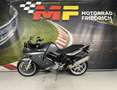 BMW F 800 ST ABS [NEUE REIFEN & SERVICE] Gris - thumbnail 2