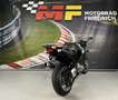 BMW F 800 ST ABS [NEUE REIFEN & SERVICE] Gris - thumbnail 21