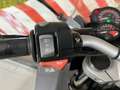 BMW F 800 ST ABS [NEUE REIFEN & SERVICE] Gris - thumbnail 23