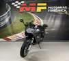 BMW F 800 ST ABS [NEUE REIFEN & SERVICE] Gris - thumbnail 14