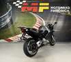 BMW F 800 ST ABS [NEUE REIFEN & SERVICE] Gris - thumbnail 22