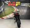 BMW F 800 ST ABS [NEUE REIFEN & SERVICE] Gris - thumbnail 18