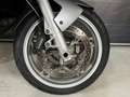 BMW F 800 ST ABS [NEUE REIFEN & SERVICE] Gris - thumbnail 4