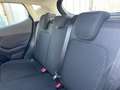 Ford Fiesta 1.1 75 CV 5 porte Titanium 6 mila km Gris - thumbnail 11