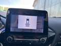Ford Fiesta 1.1 75 CV 5 porte Titanium 6 mila km Gris - thumbnail 17