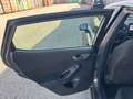 Ford Fiesta 1.1 75 CV 5 porte Titanium 6 mila km Gris - thumbnail 10