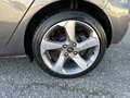 Ford Fiesta 1.1 75 CV 5 porte Titanium 6 mila km Gris - thumbnail 9