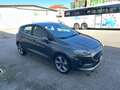 Ford Fiesta 1.1 75 CV 5 porte Titanium 6 mila km Gris - thumbnail 4