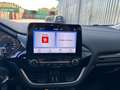 Ford Fiesta 1.1 75 CV 5 porte Titanium 6 mila km Gris - thumbnail 16
