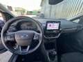 Ford Fiesta 1.1 75 CV 5 porte Titanium 6 mila km Gris - thumbnail 15